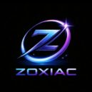 Zoxiac